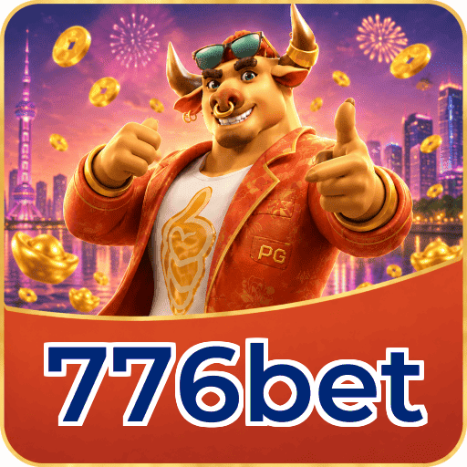 776bet Download - Opções de Download por Plataforma