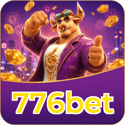 776bet Facebook Brasil - Siga Nossa Página Oficial