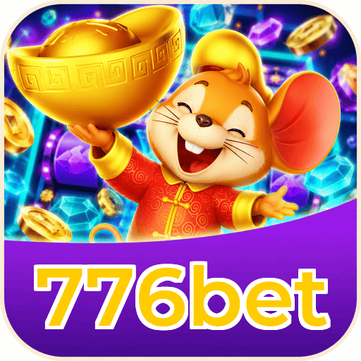 776bet Loteria Online Brasil - Plataforma Certificada