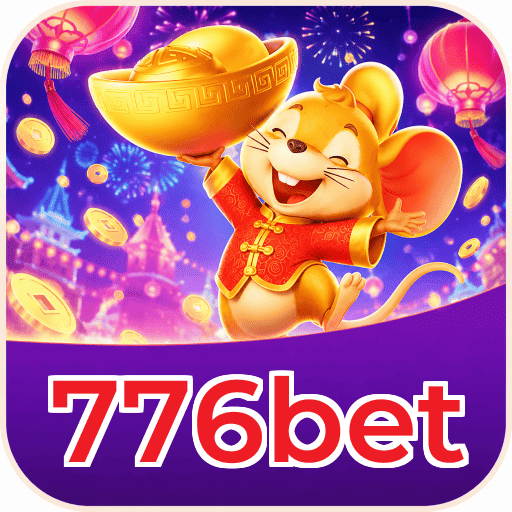 776bet Certificado eCOGRA