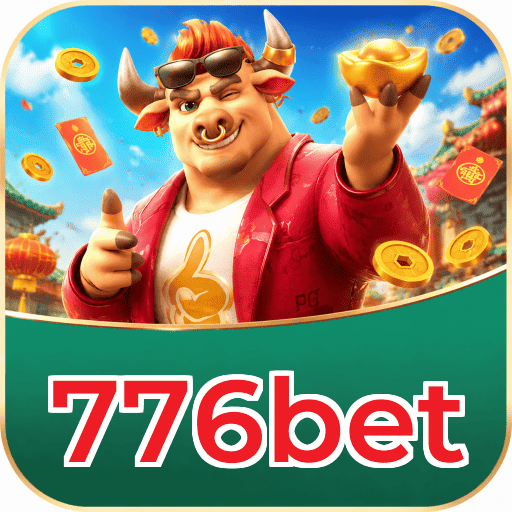 776bet Cassino Ao Vivo - 89 Mesas Evolution Gaming