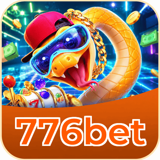 776bet Seguro SSL