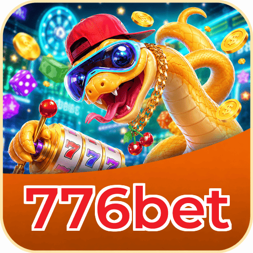776bet Plataforma Confiável