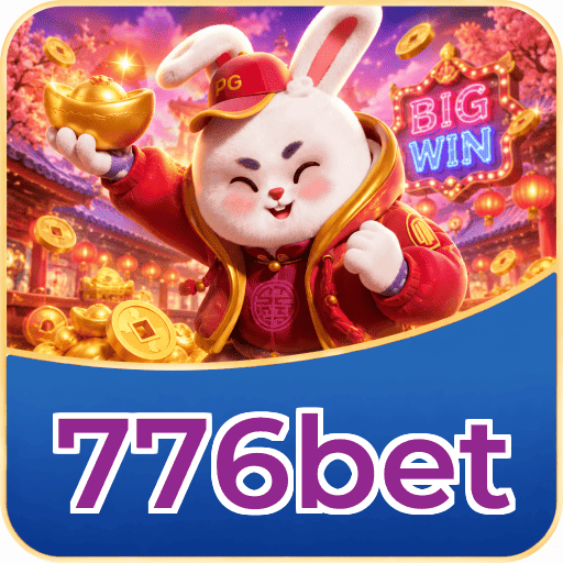 Bot 776bet Telegram