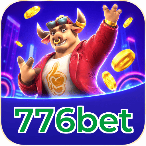 Comparação APP Mobile vs Versão Web 776bet