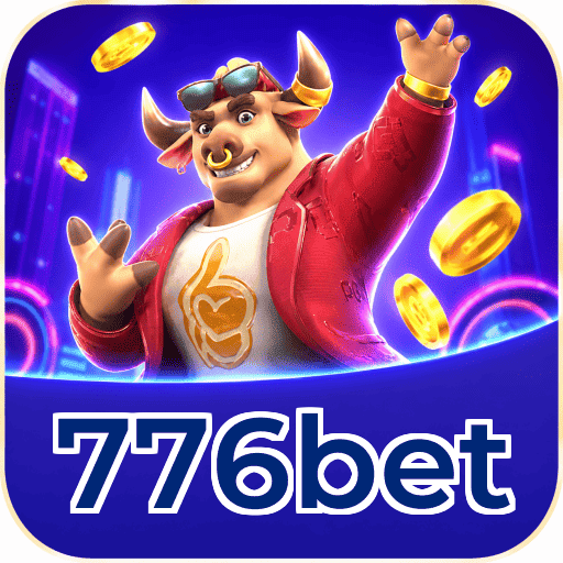 Fortune Rabbit Verificado