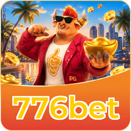 Principais provedores de slots da 776bet - NetEnt, Pragmatic Play, Play'n GO
