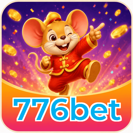 776bet Jackpots Progressivos