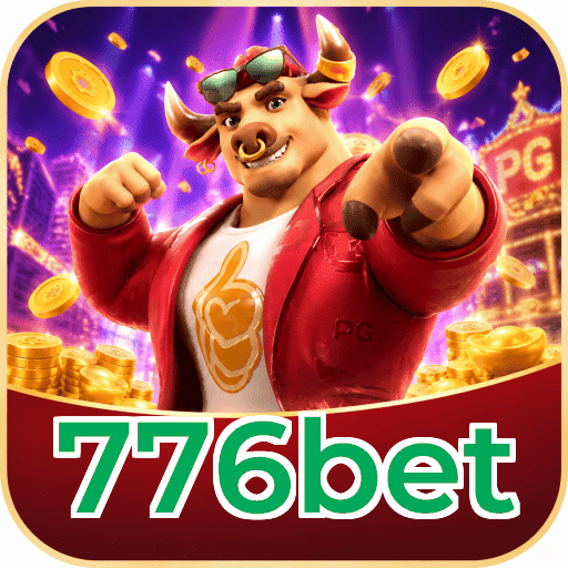 776bet Sistema Rápido