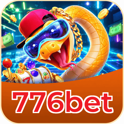 776bet Logo Verificado